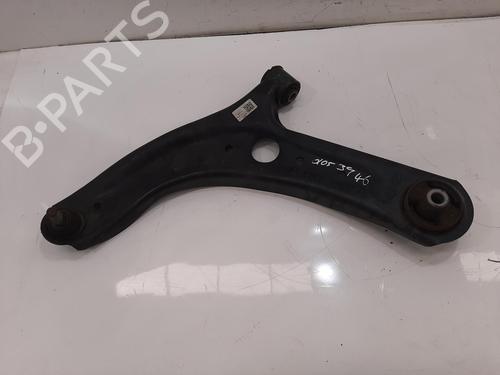 Used Left front suspension arm Left front suspension arm 36985814 36985814