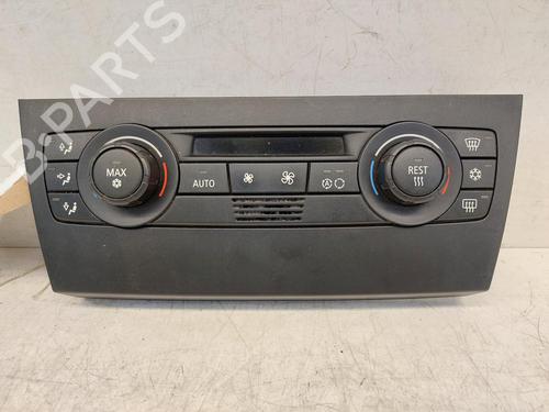 Used Climate control BMW 3 (E90) 320 d (163 hp) 31360945