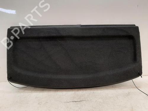 Used Rear parcel shelf Rear parcel shelf 36879333 36879333