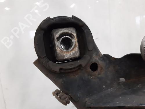 Subframe BMW 3 (F30, F80) 330 e | BP32214714M9 - Image 6