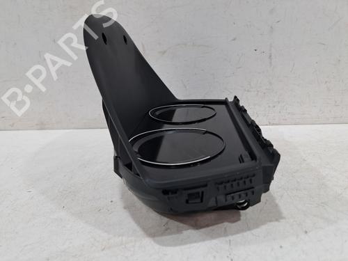 Instrument cluster BMW 1 (F20) 116 d | BP32357334C47