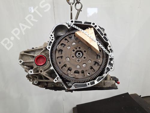 Used Gearbox NISSAN MICRA III (K12) 1.2 16V (80 hp) 30095329