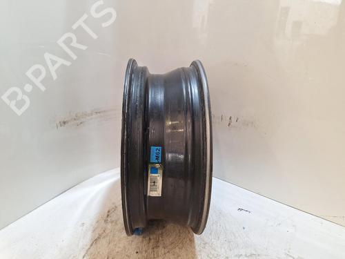 Fælk MAZDA 2 Hatchback (DL, DJ) 1.5 SKYACTIV-G | BP34273494C45  - Image 6