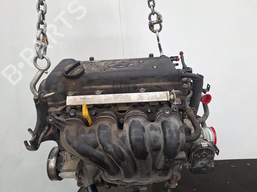 Engine HYUNDAI i30 Estate (FD) 1.6 | BP29237532M1 