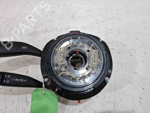 Switch MERCEDES-BENZ C-CLASS Coupe (C204) C 220 CDI (204.302) | BP39657581I30 - Image 3