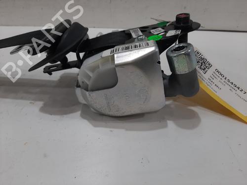 Other HYUNDAI i10 II (BA, IA) 1.0 | BP30057789O1