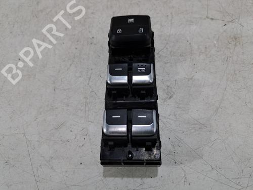 switch-kia-sportage-iv-ql-qle-2015-2016-2017-2018-2019-2020-2021-2022-32027147 main image