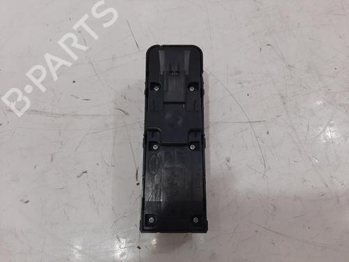 Right front window switch LAND ROVER RANGE ROVER IV (L405) 4.4 SDV8 4x4 | BP37223078I26 - Image 4