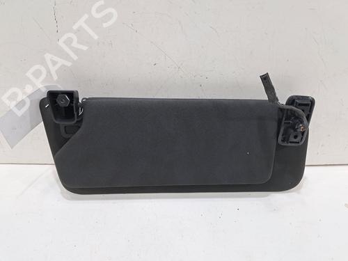 Annen LAND ROVER RANGE ROVER IV (L405) 4.4 SDV8 4x4 (340 hp) 30829050