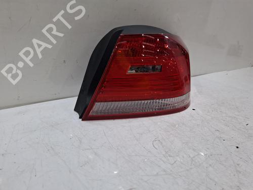 Right taillight BMW 3 Convertible (E93) 320 i | BP39405896C35 - Image 3