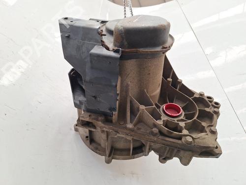 Gearbox FORD FIESTA VI (CB1, CCN) 1.25 | BP38440780M3  - Image 6