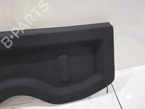 Rear parcel shelf KIA PICANTO III (JA) 1.2 | BP39983531C85 - Image 4