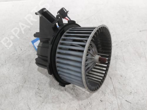 Used Heater blower motor AUDI Q5 (8RB) 2.0 TDI quattro (170 hp) 26841290