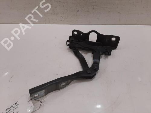other-hyundai-tucson-tl-tle-2015-2016-2017-2018-2019-2020-2021-2022-2023-36087067 main image