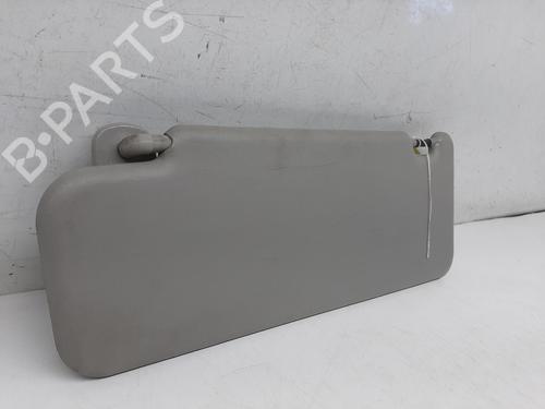 Other DACIA LOGAN MCV II TCe 90 (K8M1, K8MA, K8AC) | BP26862465O1 