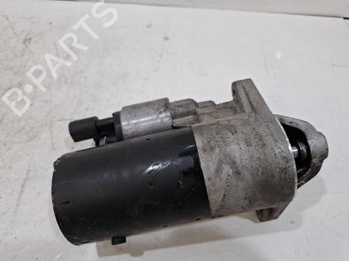 Startmotor MG MG 3 1.5 | BP38532246M8 - Image 4