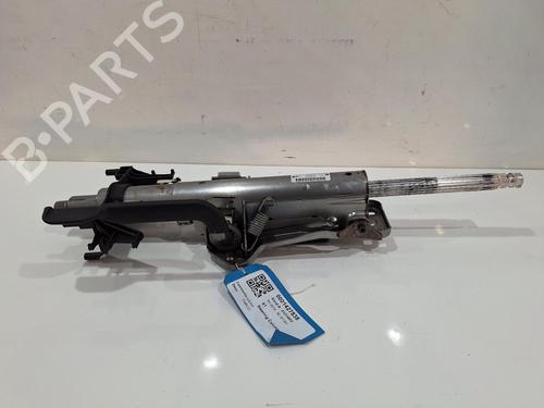 Steering column BMW X1 (F48) xDrive 20 i | BP26752298M21 