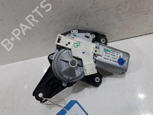 rear-wiper-motor-nissan-juke-f15-2010-2011-2012-2013-2014-2015-2016-2017-2018-2019-30722336 main image