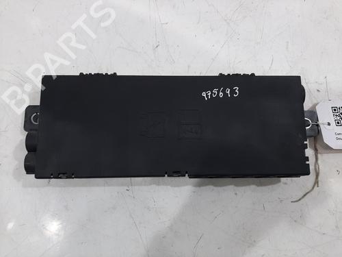 Used Fuse box JAGUAR I-PACE (X590) EV400 AWD (400 hp) 26808963