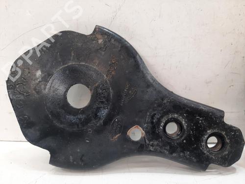 Support JAGUAR I-PACE (X590) EV400 AWD | BP29444832C155 