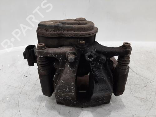 Other LAND ROVER RANGE ROVER IV (L405) 4.4 SDV8 4x4 | BP26856870O1 