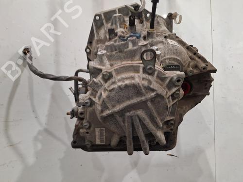 Gearbox NISSAN PIXO (UA0) 1.0 | BP36384216M3 - Image 4