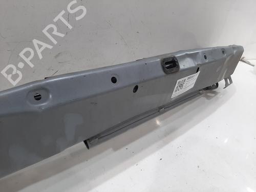 Other HONDA JAZZ IV (GK_) 1.3 | BP31361768O1