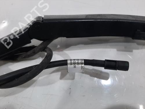 Other JAGUAR I-PACE (X590) EV400 AWD | BP30670677O1