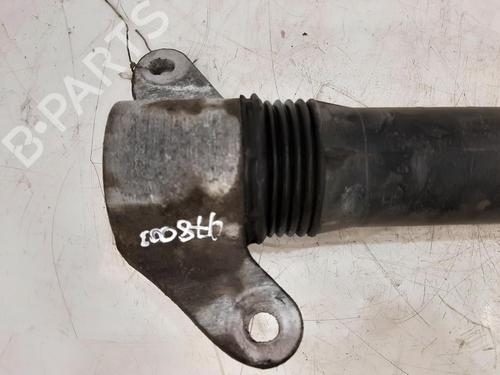 Right rear shock absorber JAGUAR I-PACE (X590) EV400 AWD | BP29348982M19 