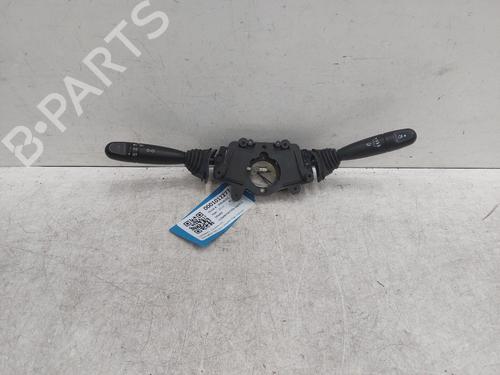 Used Switch CHEVROLET SPARK (M300) 1.0 (68 hp) 26816341