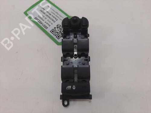 Used Switch LAND ROVER DISCOVERY SPORT (L550) 2.0 D (150 hp) 28138443