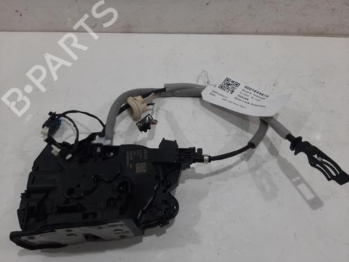 Used Other VW TIGUAN (CT1) 1.5 eTSI (150 hp) 32528905