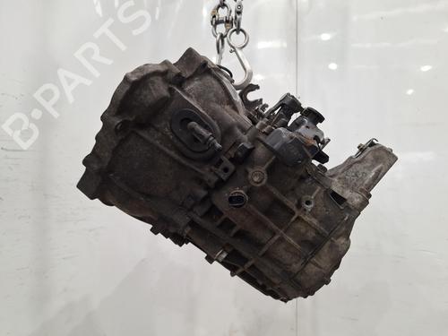 Gearbox HYUNDAI i30 (GD) 1.6 CRDi | BP39202196M3 - Image 2