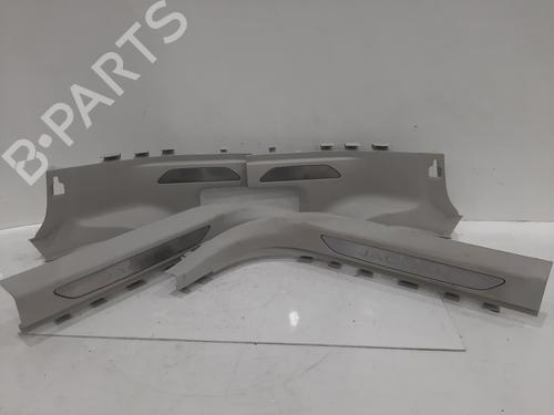 BP26850802O1 main image