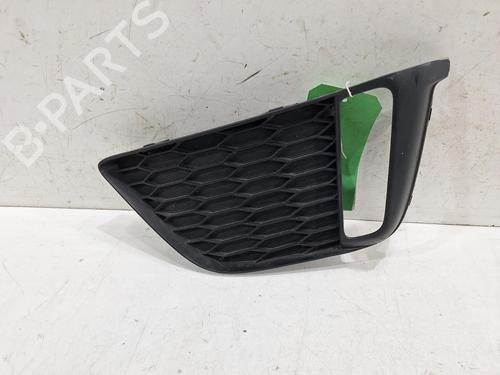 Grill HONDA JAZZ IV (GK_) 1.3 (102 hp) 31537898