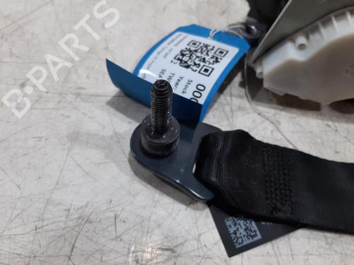 Other RENAULT TWINGO III (BCM_, BCA_) 1.0 SCe 70 | BP36662516O1 - Image 4