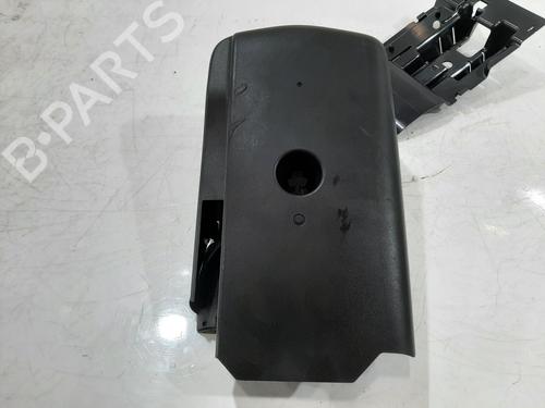 Andre AUDI Q7 (4MB, 4MG, 4MQ) 50 TDI Mild Hybrid quattro | BP26848798O1