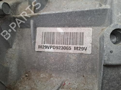 Gearbox HYUNDAI BAYON (BC3) 1.0 T-GDI | BP37491264M3 - Image 2