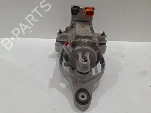 AC compressor KIA EV6 (CV) 77 | BP27872118M34 