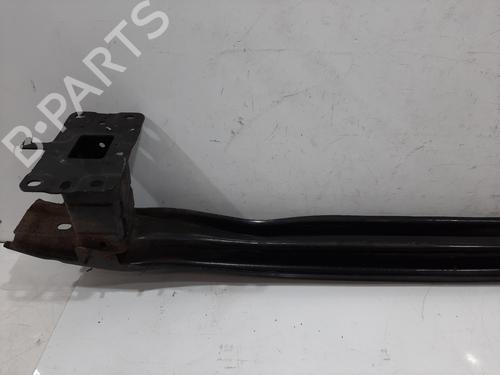 Køfangervange VW TIGUAN (AD1, AX1) 2.0 TDI 4motion | BP30259615C73