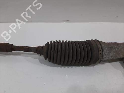 Steering rack NISSAN NOTE (E11, NE11) 1.4 | BP40523314M22 - Image 4