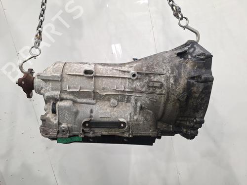 Gearbox BMW 5 (F10) 520 d | BP29398039M3 