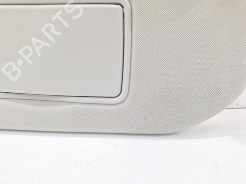 Other VOLVO V90 II Estate (235) T8 Plug-in Hybrid Polestar AWD | BP32144477O1 