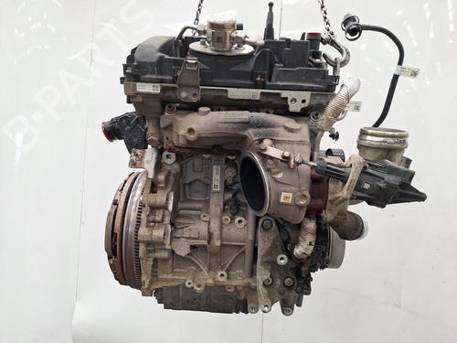 Engine MINI MINI (F55) One | BP36950999M1  - Image 6