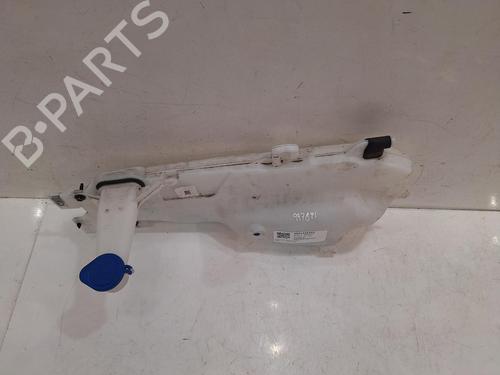 Windscreen washer tank FORD RANGER (TKE) 2.0 EcoBlue 4x4 | BP27225256C113