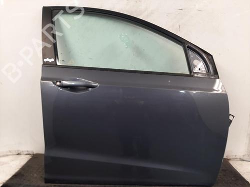 right-front-door-hyundai-i10-ii-ba-ia-2013-2014-2015-2016-2017-2018-2019-2020-2021-31879219 main image