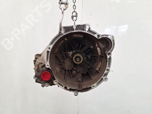gearbox-ford-focus-ii-da_-hcp-dp-2004-2005-2006-2007-2008-2009-2010-2011-2012-2013-36890901 main image