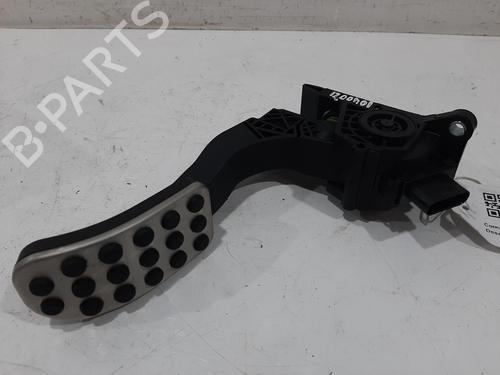 Used Pedal Pedal 32503212 32503212