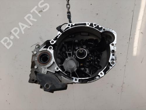Used Gearbox KIA CEED Sportswagon (CD) 1.5 T-GDI (160 hp) 26826515