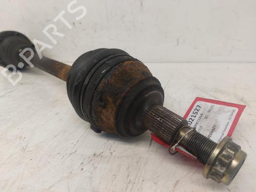 Other VW BORA I (1J2) 2.0 | BP26852824O1 